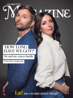 The Times - Magazine_2004.pdf